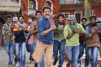 Bhai Movie New Stills